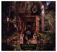 Psychedelic Witchcraft - Sound Of The Wind