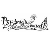 Psychedelica of the Black Butterfly PC Steam CD Key