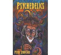 Psychedelics