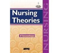 Psychiatric Mental Health Nursing