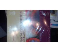 Psychiatric Nursing Care Plans