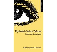 Psychiatric Patient Violence