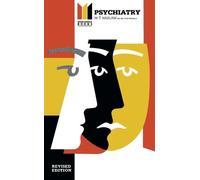Psychiatry: Made Simple (Made Simple Books)