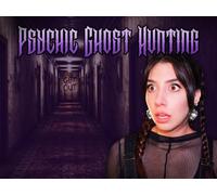 Psychic Died and Came Back to Life!: Part 2
