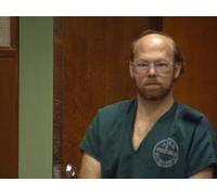 Psychic for the Defense