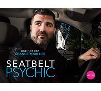 Psychic for the Normal People