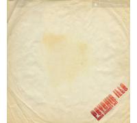 Psychic Ills - Inner Journey Out