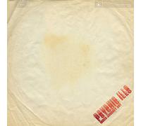 PSYCHIC ILLS - INNER JOURNEY OUT [VINYL]