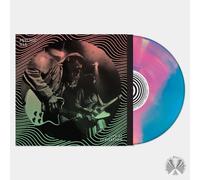 Live At Levitation [VINYL]