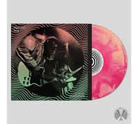 Psychic Ills - Live At LEVITATION [VINYL]