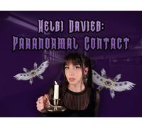 Psychic Medium Visits the Missouri State Penitentiary: Part 2