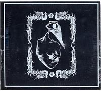 Psychic Paramount - Live 2002: The Franco-Italian Tour