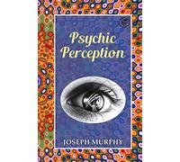 Psychic Perception