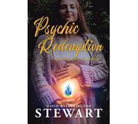 Psychic Redemption: Spiritual Quest for Truth