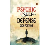 Psychic Self-Defense