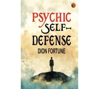 Psychic Self-Defense