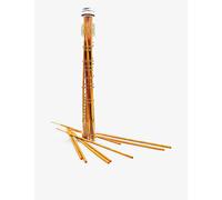 Psychic Sisters Abundance Incense Sticks Pack of 14