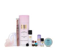 Psychic Sisters Angel Bundle