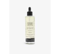 Psychic Sisters Black Obsidian Gemstone-infused Bath and Body Oil 100ml 1 Size