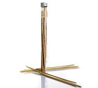 Psychic Sisters - Chakra Incense Sticks - 14 Incense Sticks - Spiritual Incense - Blessed With Moon Magic & Reiki Energised - 30 Min Burn Time - Handmade In The UK