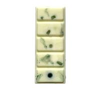 Gemstone Wax Melt Aventurine 50g