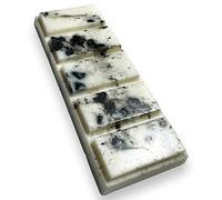 Gemstone Wax Melt Black Obsidan 50g