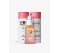 Psychic Sisters Love Affirmation Mist 50ml