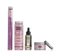 Psychic Sisters Love Bundle
