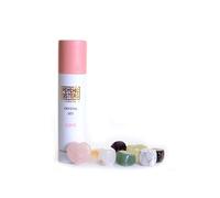 Psychic Sisters Love Crystal Set Psychic Sisters Multicolor