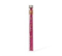 Psychic Sisters Love Incense Sticks Pack of 14