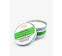 Psychic Sisters New Beginnings Tin Candle