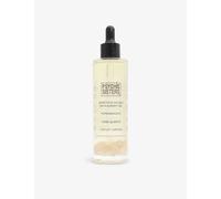 Psychic Sisters Pink Rose Quartz Gemstone-infused Bath and Body Oil 100ml 1 Size