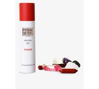 Debenhams Power Crystal Set multi One Size