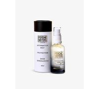 Psychic Sisters Protection Affirmation Mist 50ml