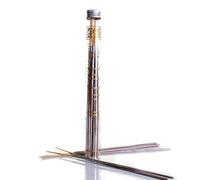 Psychic Sisters - Protection Incense Sticks - 14 Incense Sticks - Spiritual Incense - Reiki Cleansed & Energised - 30 Min Burn Time - Handmade In The UK