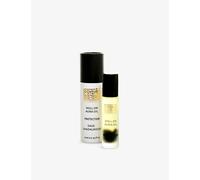 Roll On Aura Oil Protection 10ml