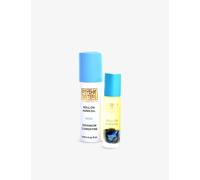 Roll On Aura Oil Wish 10ml