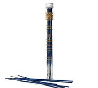 Psychic Sisters Sleep Well Incense Sticks Pack of 14