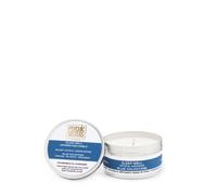 Psychic Sisters Sleep Well Tin Candle