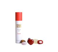 Psychic Sisters Women's Power Crystal Set Psychic Sisters Multicolor