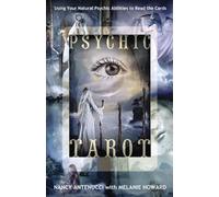 Psychic Tarot