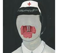 Psychic Teens - Come / Teen [VINYL]