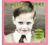 Psychic TV - Hollow Cost