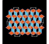 Psychic TV - Mr. Alien Brain Vs The Skinwalkers [CD + DVD]