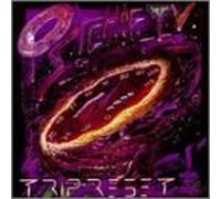 Psychic TV - Trip Reset