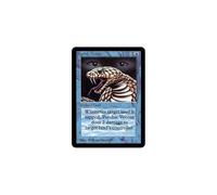 Psychic Venom | Alpha