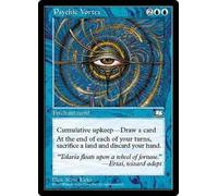 Psychic Vortex | Weatherlight