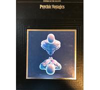 Psychic Voyages (Mysteries of the Unknown)