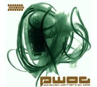 Psychick Warriors Ov Gaia - Key by Psychick Warriors Ov Gaia