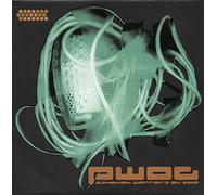 Psychick Warriors Ov Gaia - Kind Ov Prayer [12" VINYL]